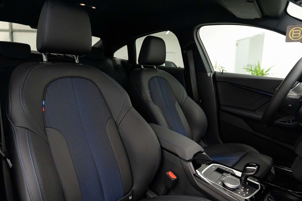 Autoscout Image 26