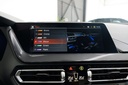 Autoscout Image 35