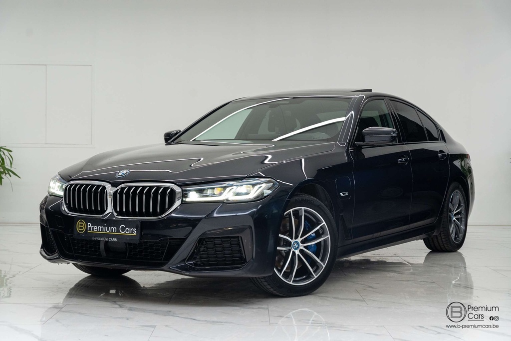 Autoscout Image 1