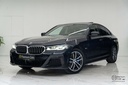 Autoscout Image 1