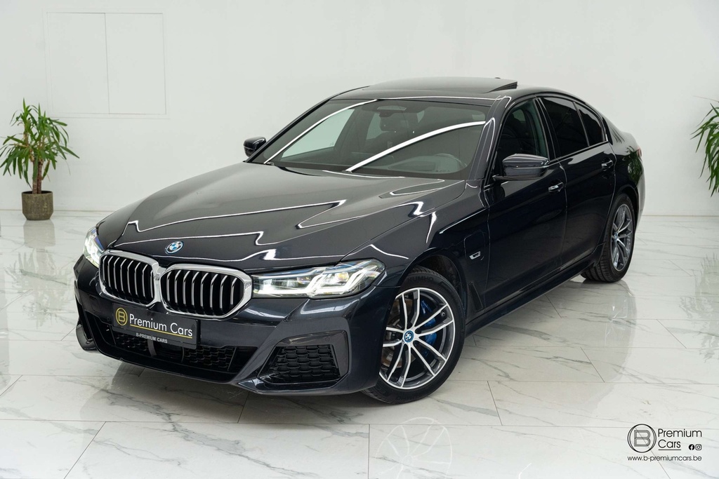 Autoscout Image 2
