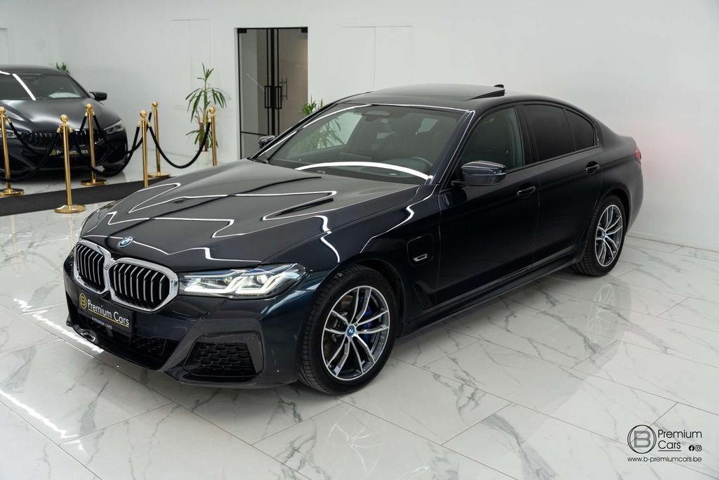 Autoscout Image 3
