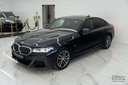 Autoscout Image 3
