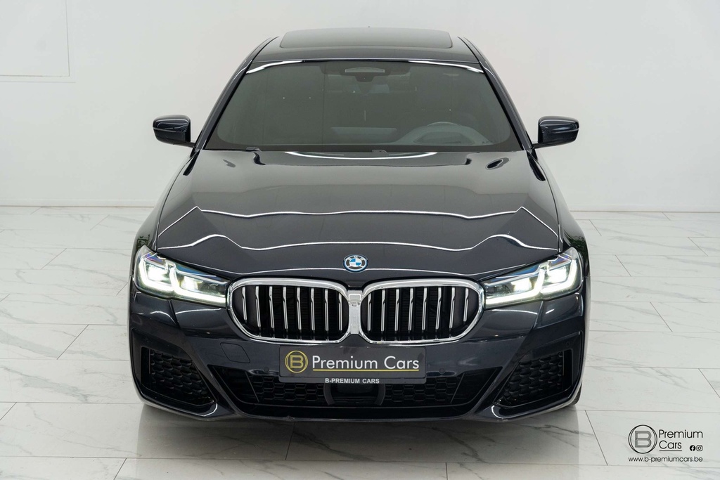Autoscout Image 4