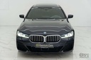 Autoscout Image 4
