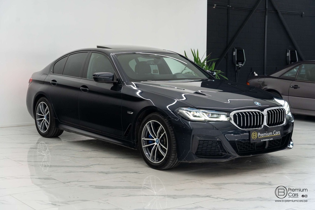 Autoscout Image 5