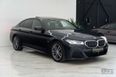 Autoscout Image 5