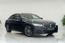 Autoscout Image 6