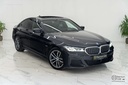 Autoscout Image 7