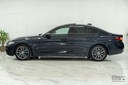 Autoscout Image 8
