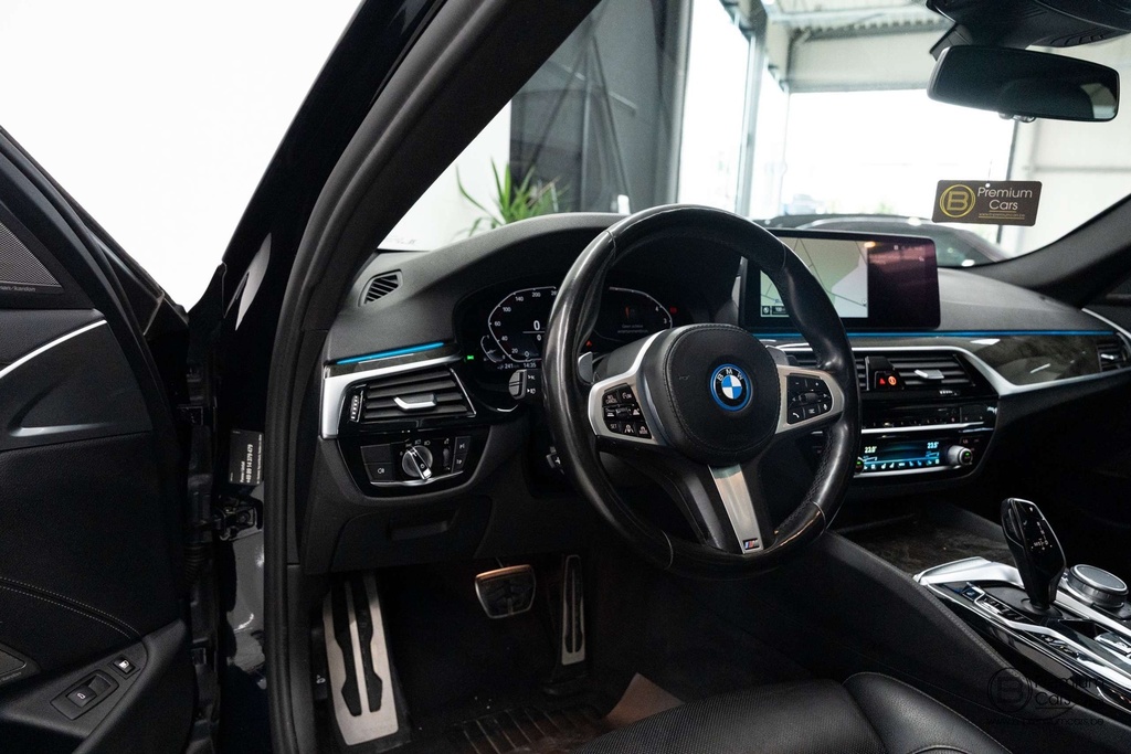 Autoscout Image 9
