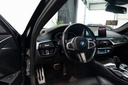 Autoscout Image 9