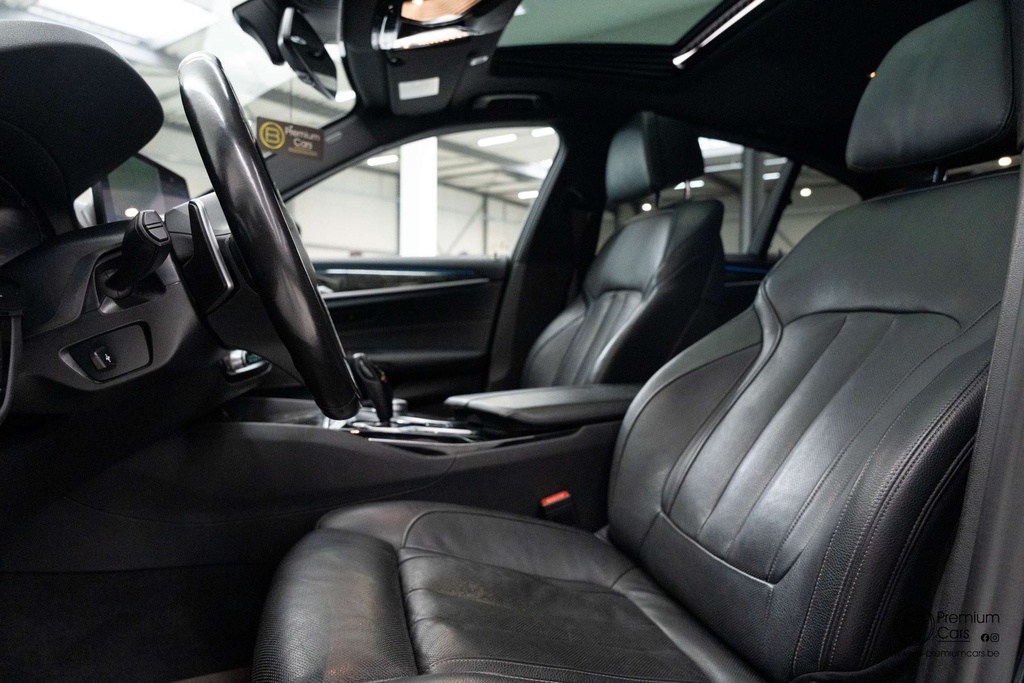Autoscout Image 10