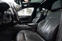 Autoscout Image 10