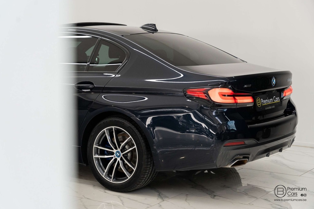 Autoscout Image 11