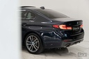 Autoscout Image 11