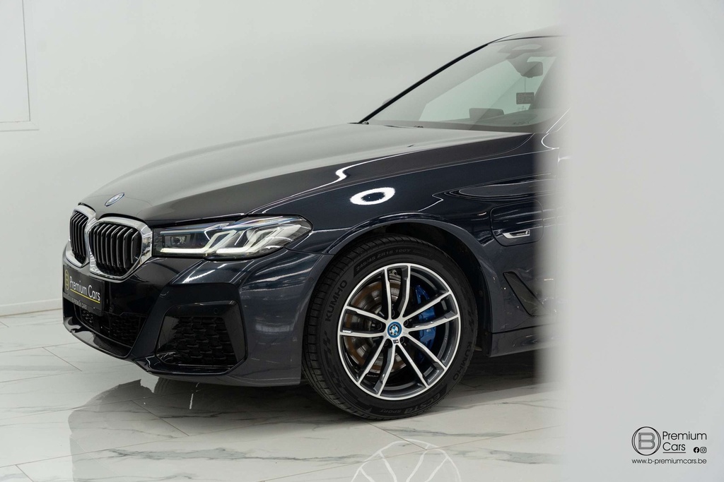 Autoscout Image 12
