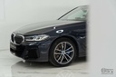 Autoscout Image 12