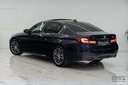 Autoscout Image 13