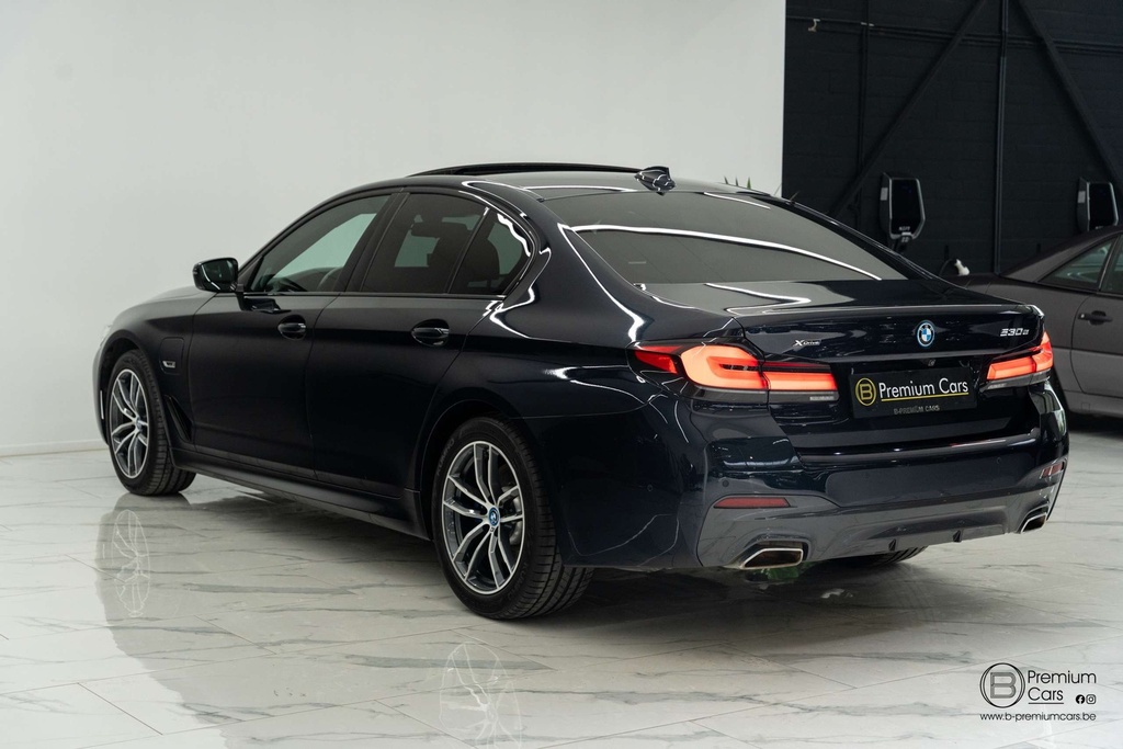 Autoscout Image 14