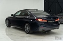 Autoscout Image 14
