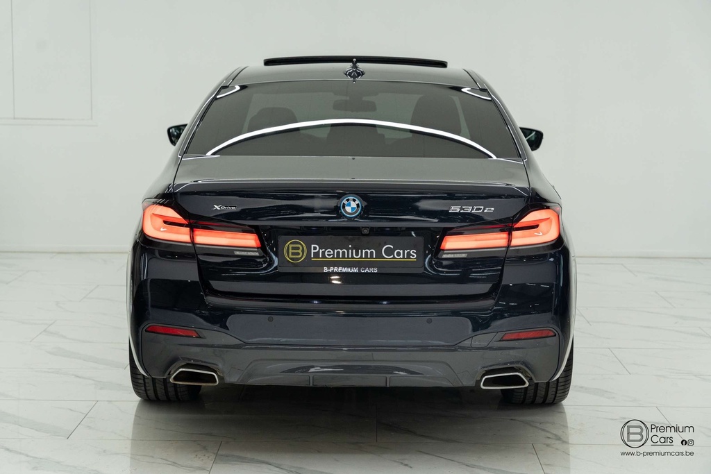 Autoscout Image 15