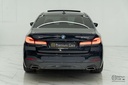 Autoscout Image 15