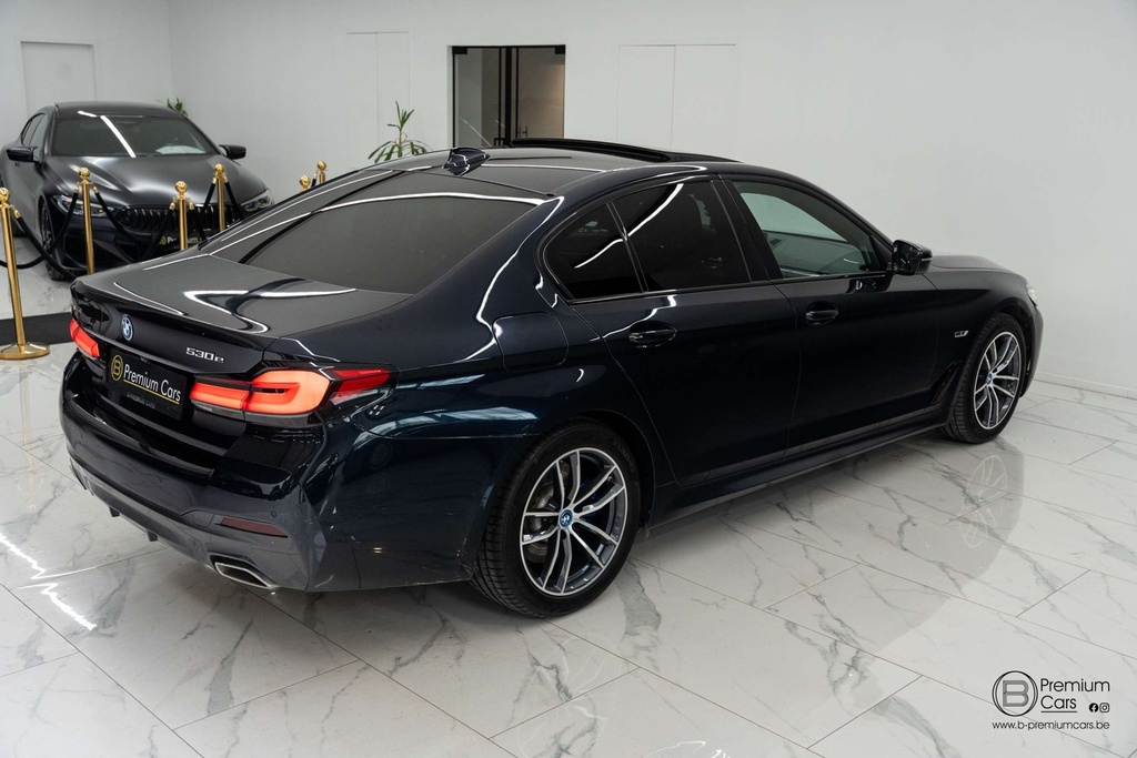 Autoscout Image 16