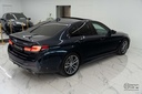 Autoscout Image 16