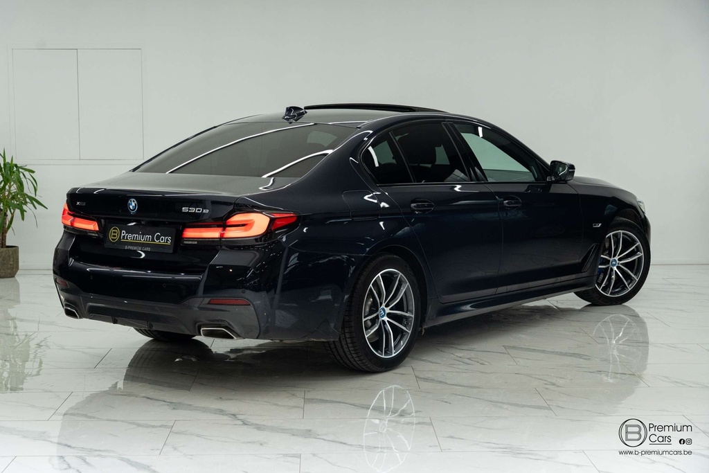 Autoscout Image 17