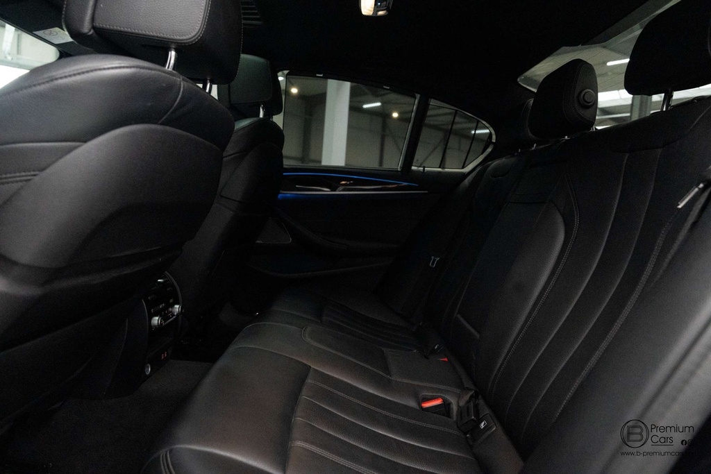 Autoscout Image 18