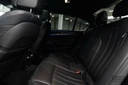 Autoscout Image 18