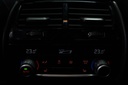 Autoscout Image 19
