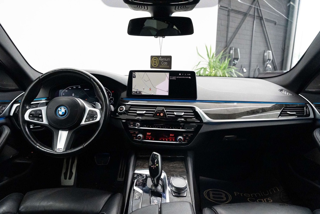 Autoscout Image 20