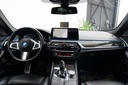 Autoscout Image 20