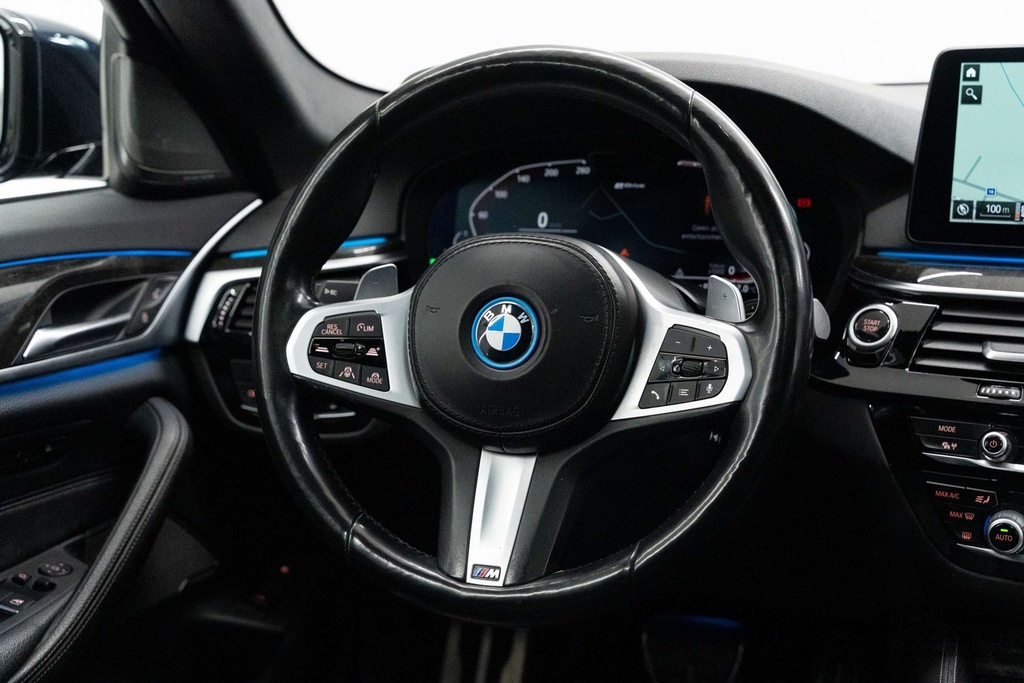 Autoscout Image 21