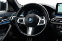 Autoscout Image 21