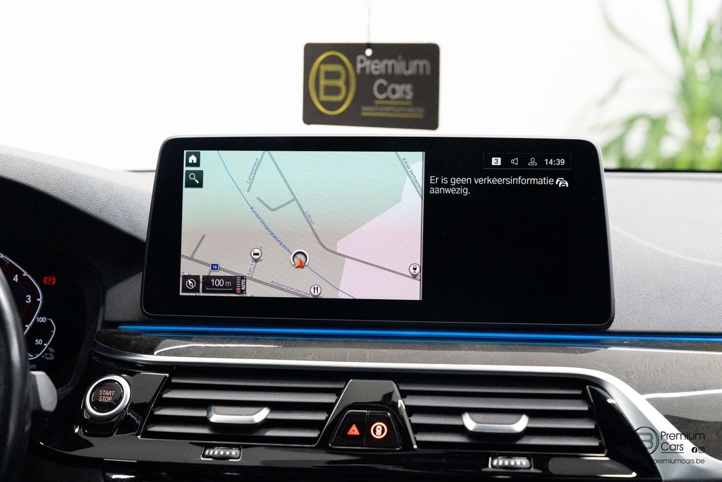 Autoscout Image 22
