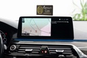 Autoscout Image 22