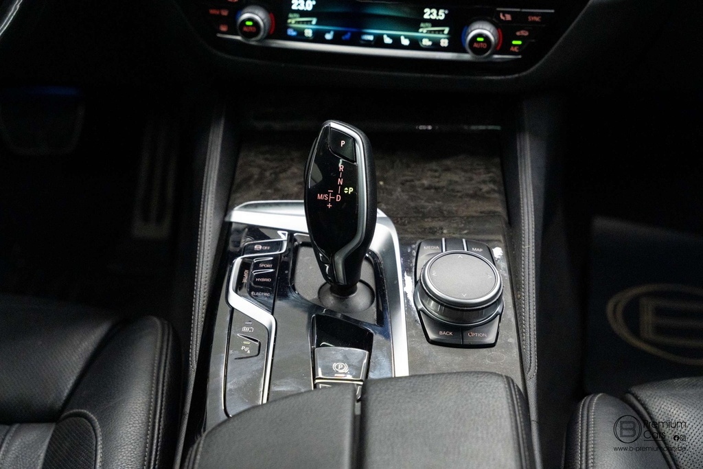 Autoscout Image 23