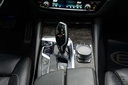 Autoscout Image 23