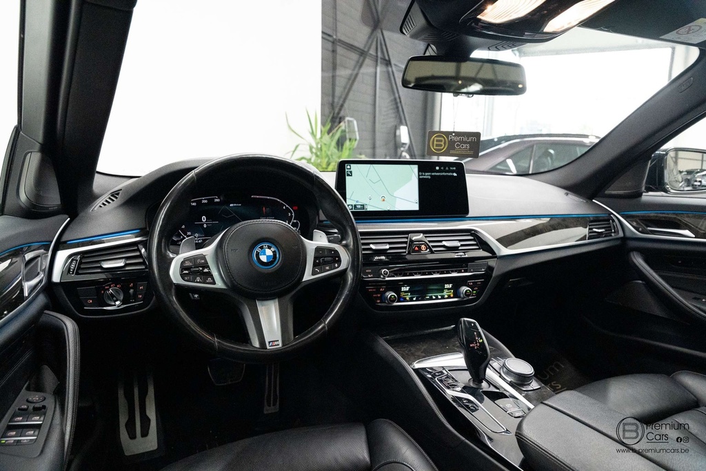 Autoscout Image 24