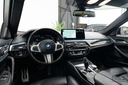 Autoscout Image 24