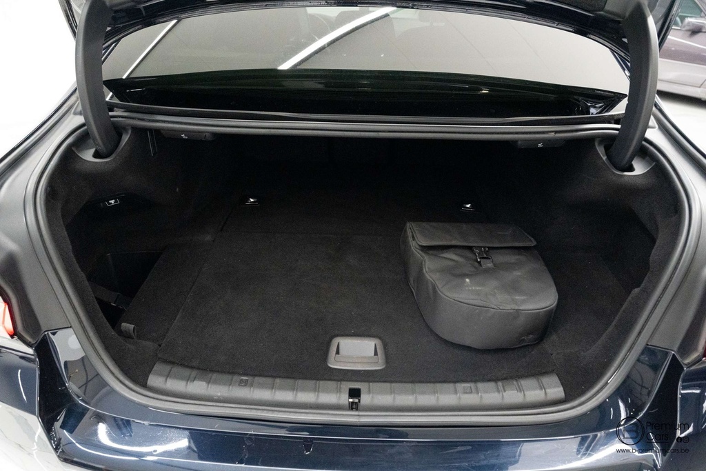 Autoscout Image 25