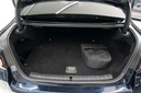 Autoscout Image 25