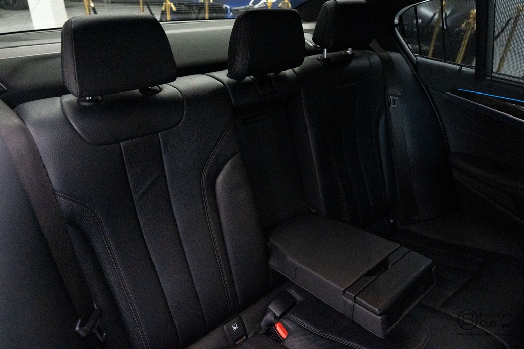 Autoscout Image 26