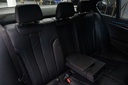 Autoscout Image 26