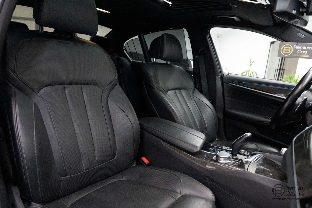 Autoscout Image 27