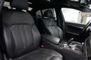 Autoscout Image 27