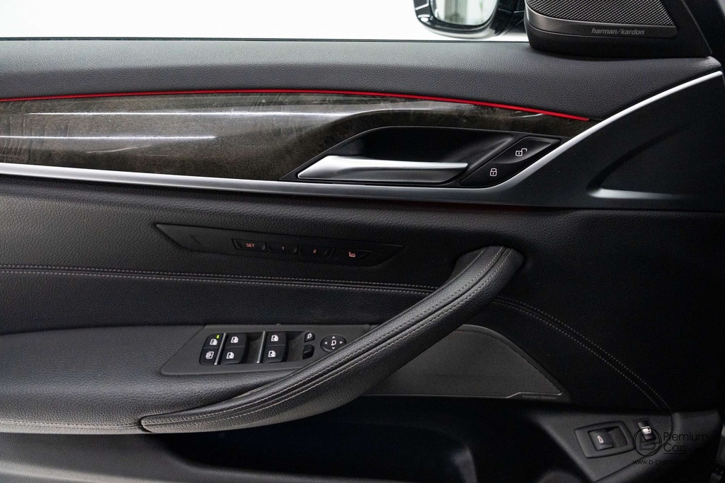 Autoscout Image 28